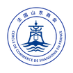 法国山东商会 Cercle de Commerce de Shandong en France