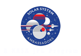 SC Upstate NASA Events