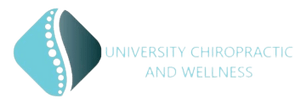 University Chiropractic and Wellness