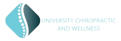 University Chiropractic and Wellness
