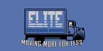 Elite Affordable Movers
"Moving More For Less"