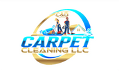 C&D carpet cleaning llc