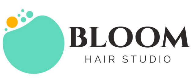 Bloom Hair Studio