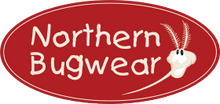 Northern Bugwear