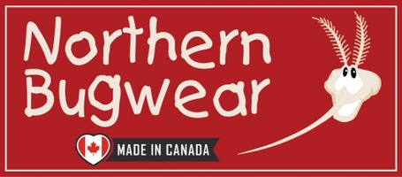 Northern Bugwear
