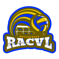 racvl Volleyball