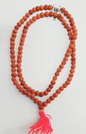 rudraksh mala/rudraksham malai