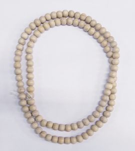 tulsi mala