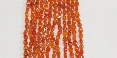 carnelian