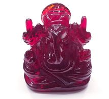 syn.ruby ganesh