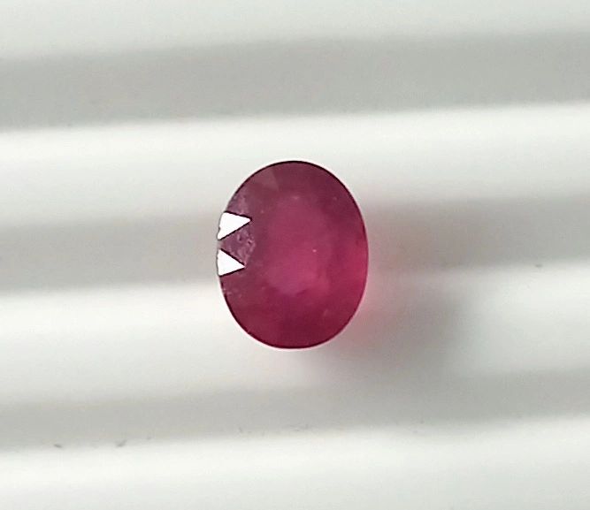 Ruby