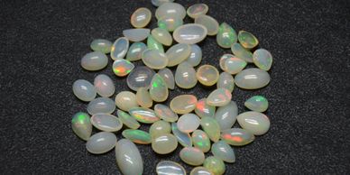 opal