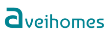 AveiHomes