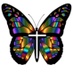 John Sebby https://johnsebby.com