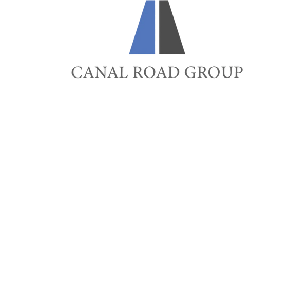 Canal Road Group