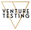 Venture Testing 