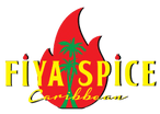 Fiya Spice Caribbean