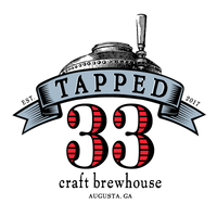 Tapped 33 Craft Brewhouse