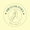 Priceless Paws