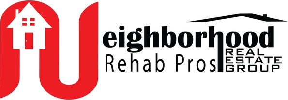 Neighborhood Rehab Pros