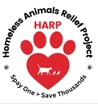 Homeless Animals Relief Project