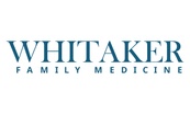 Dr. Whitaker Family Medicine Clinic