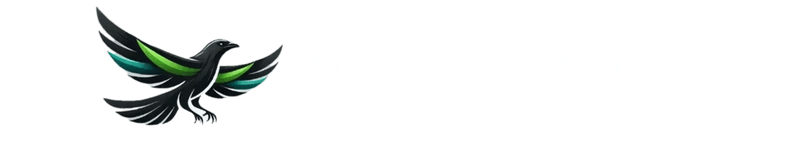 GRALHA GROUP