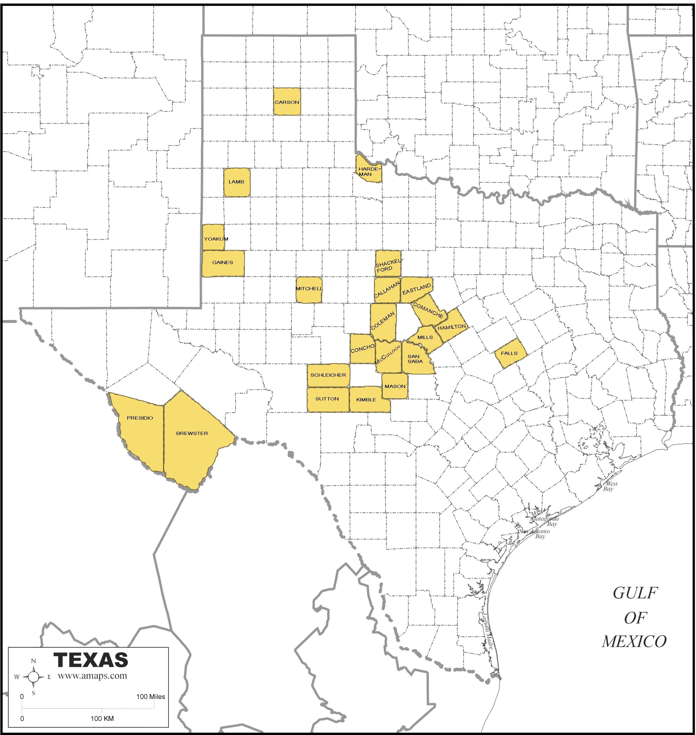 Western Valuation and Consulting Property Tax, Appraisal Consulting
