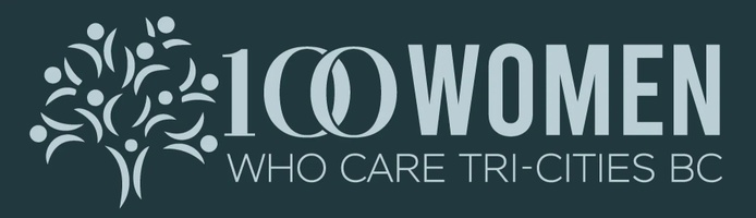 100 Women Who Care Tri-Cities BC