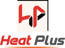 Heat Plus Engineering
 