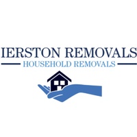 Ierston Removals