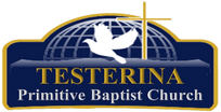 Testerina Primitive Baptist Church