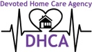 Devoted Home Care Agency