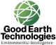  Good Earth Technologies Environmental Intelligience