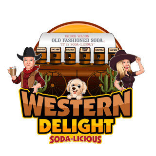 Western Delight