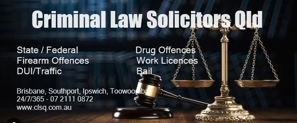 Criminal Law Southport Bail aobh drug Brisbane Ipswich Logan Toowoomba Beenleigh Boondall Domestic
