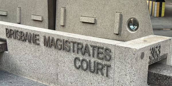 Criminal Law Southport Bail aobh drug Brisbane Ipswich Logan Toowoomba Beenleigh Boondall Domestic