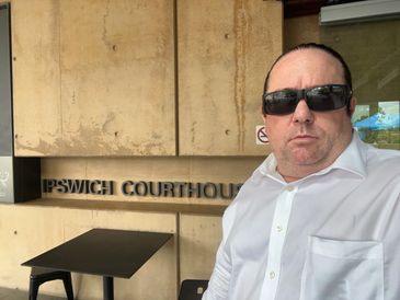 Ipswich Criminal Lawyers Qld Bail Dv Domestic Violence Dui Drink Driving Work Licences assault rape