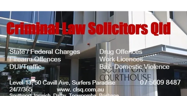 Criminal Lawyers Southport, Bail, aobh, drug offences, traffic, drink driving domestic violence rape