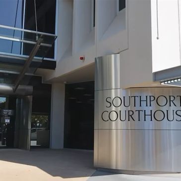 Criminal Lawyers Southport, Bail, aobh, drug offences, traffic, drink driving domestic violence rape