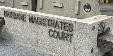 Criminal Lawyers Brisbane Bail aobh drug dvo Salisbury Tarragindi Jindalee Springwood Indooroopilly
