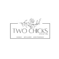 Two Chicks Candle Co.