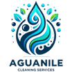 Aguanile