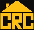 Craigs Renovations & Contracting