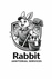 rabbit janitorial services