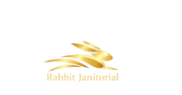rabbitjanitorial.com