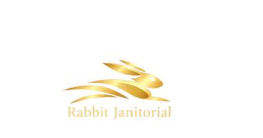 rabbitjanitorial.com
