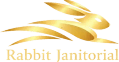 rabbitjanitorial.com