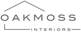 Oakmoss Interiors