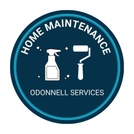 O'Donnell Services
